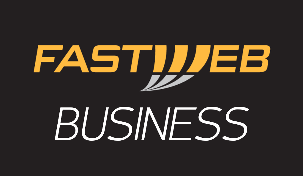 Fastweb Offerte Business De Iaco GBC