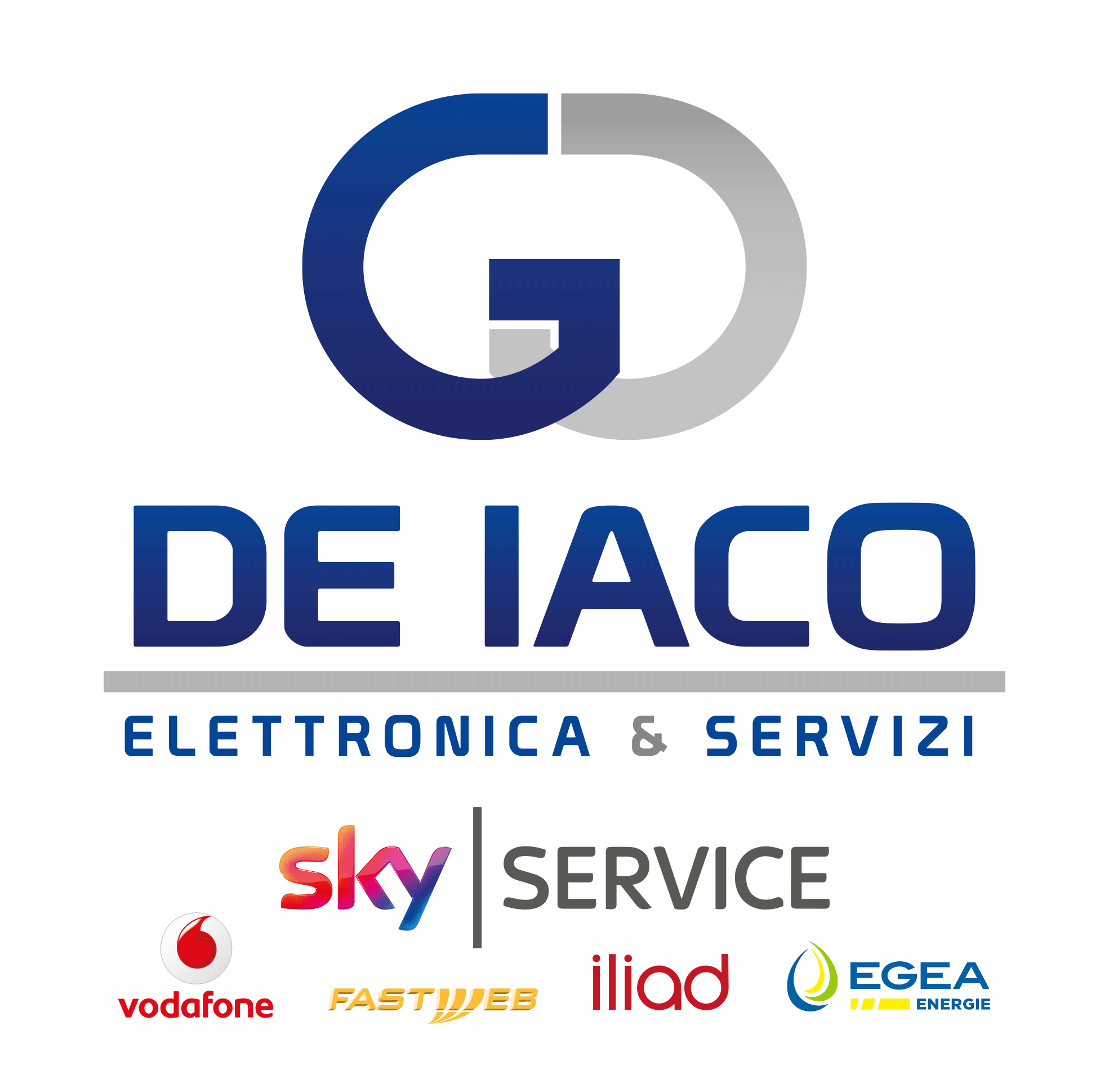 De Iaco Elettronica